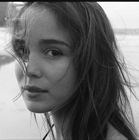 mamaria jurídico simon barry br 🇧🇷 on Twitter: "Alba Baptista in your B