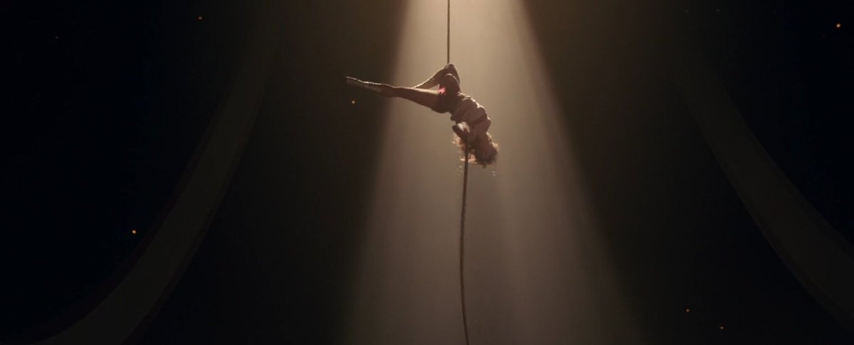 SeriesUpdateFR tweet picture