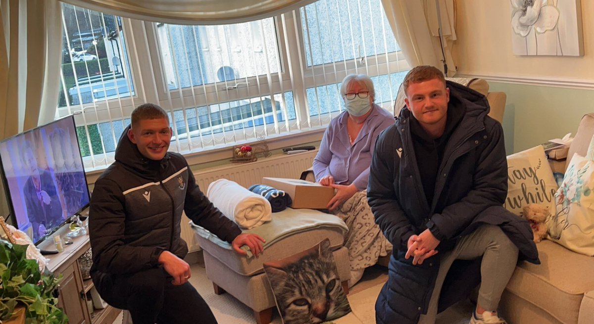 ♡🪬ҍҽեհ ǟ🪬♡ tweet media