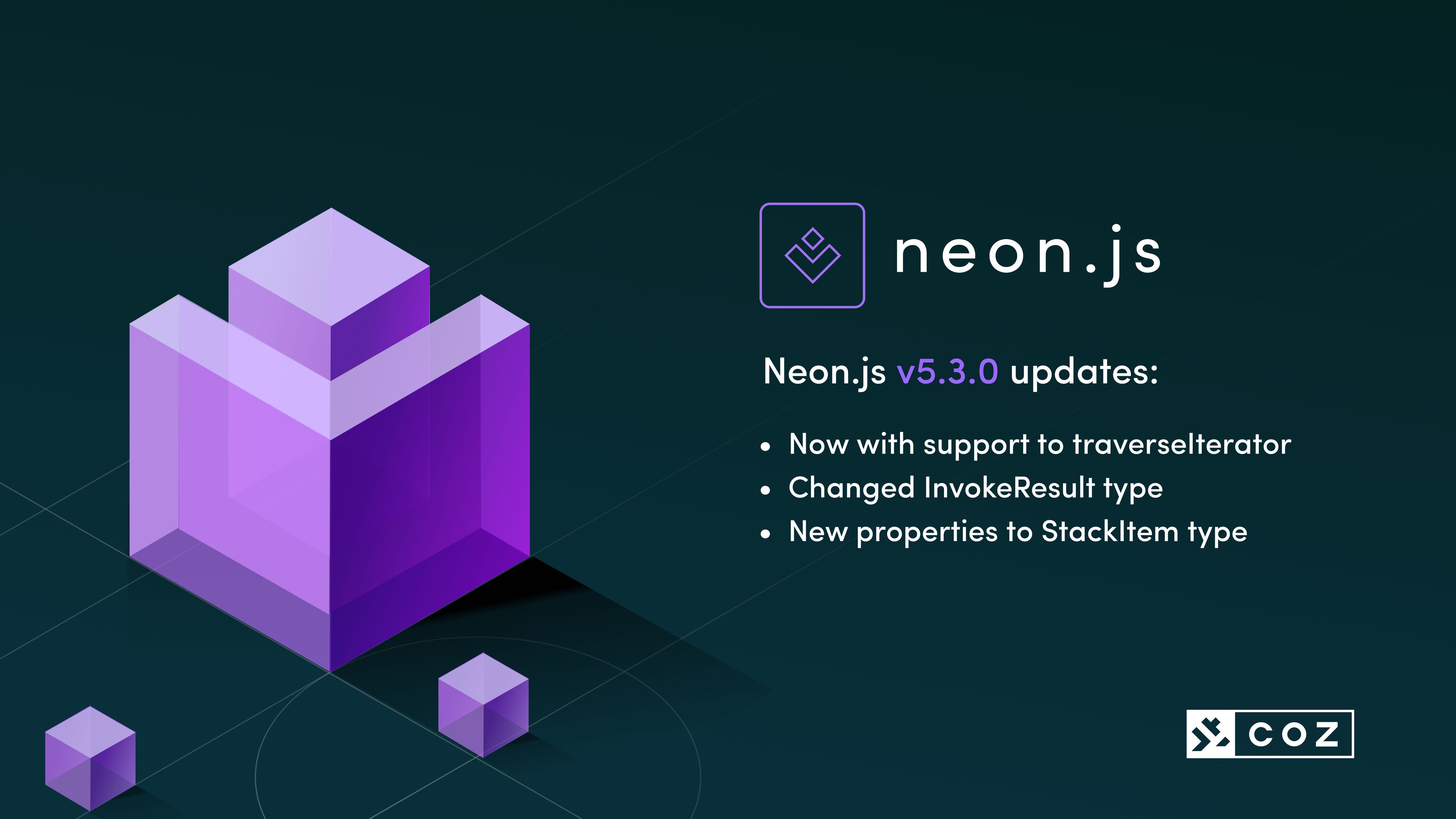 COZ (coz_official) / Twitter