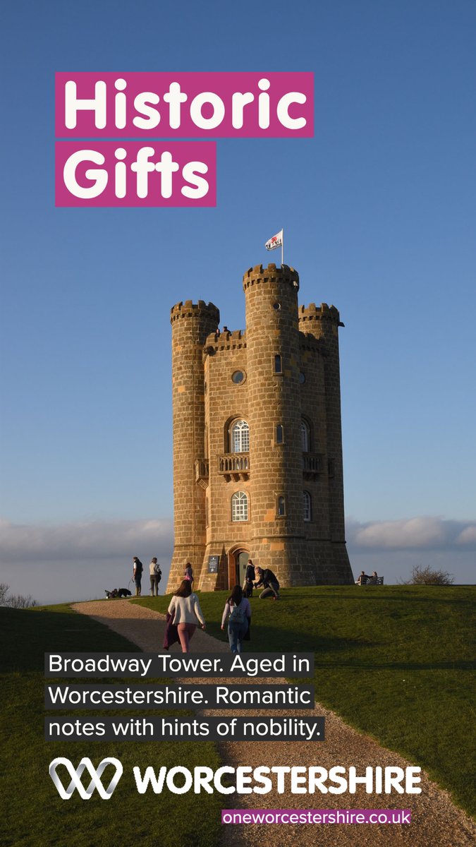 One Worcestershire tweet media