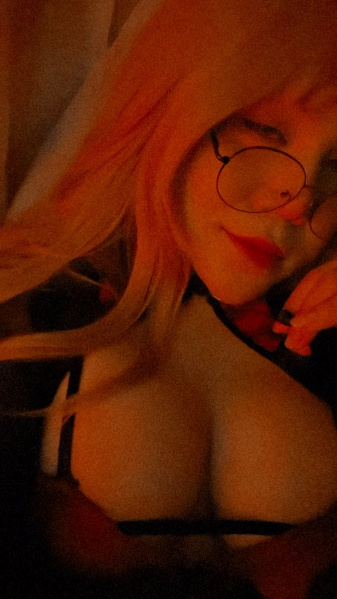 Miicky La Miix tweet media