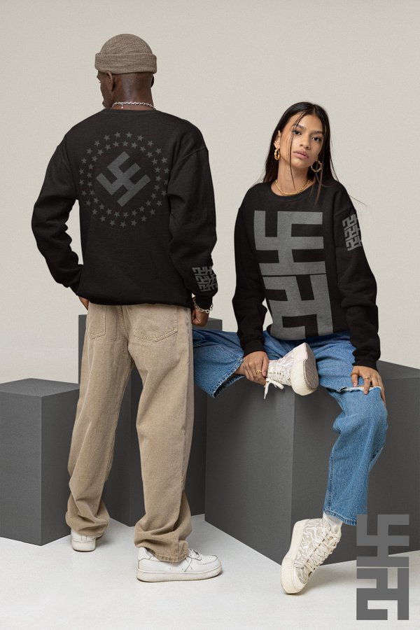 Kanye west мерч jesus king. Kanye west мерч jesus king. Канье уэст мерч. Kanye west мерч. Kanye west merch jesus king.