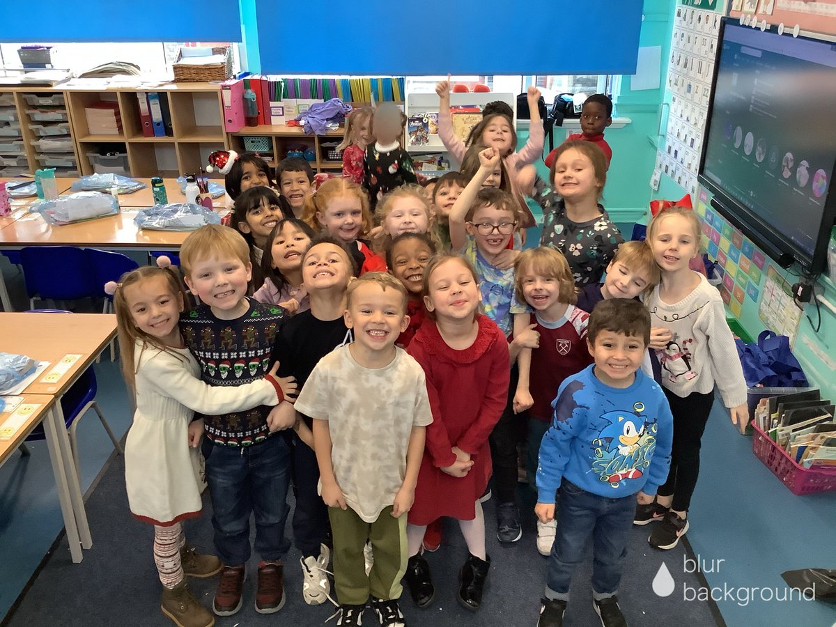 LangtonsInfant's tweet photo. Merry Christmas from Cedar 🎄🎉 https://t.co/go1m72U8Vf