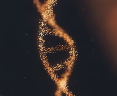 U.S. Government biotech and biomanufacturing requests for information:

federalregister.gov/documents/2022…

federalregister.gov/documents/2022…

regulations.gov/document/APHIS…

zoomgov.com/webinar/regist…

h/t <a href="/MicrobialMeg/">Megan E. Damico, Ph.D.</a>