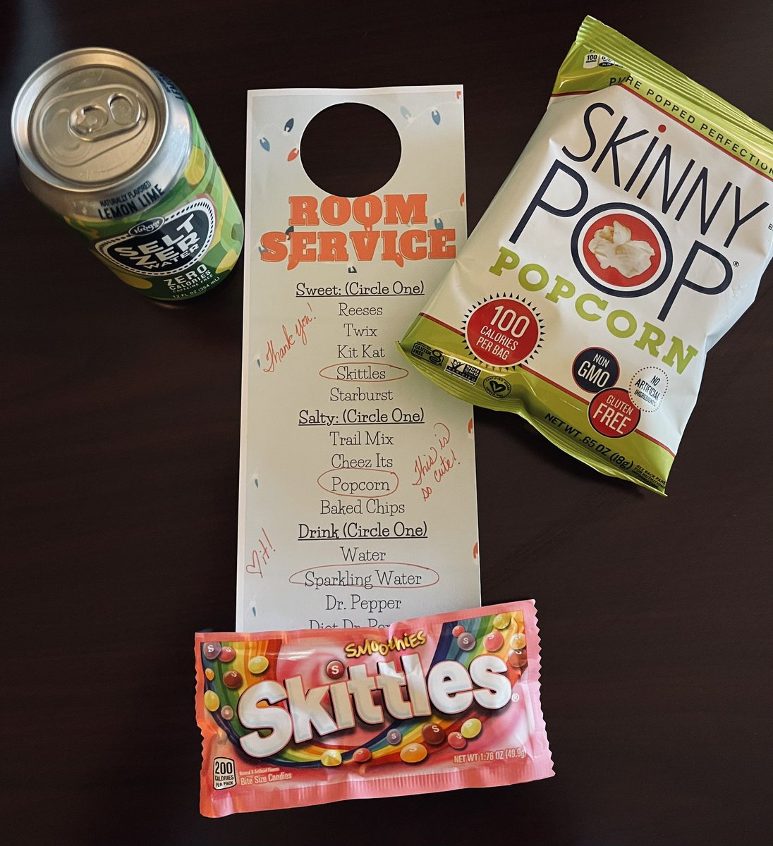 Hosp Elementary tweet media