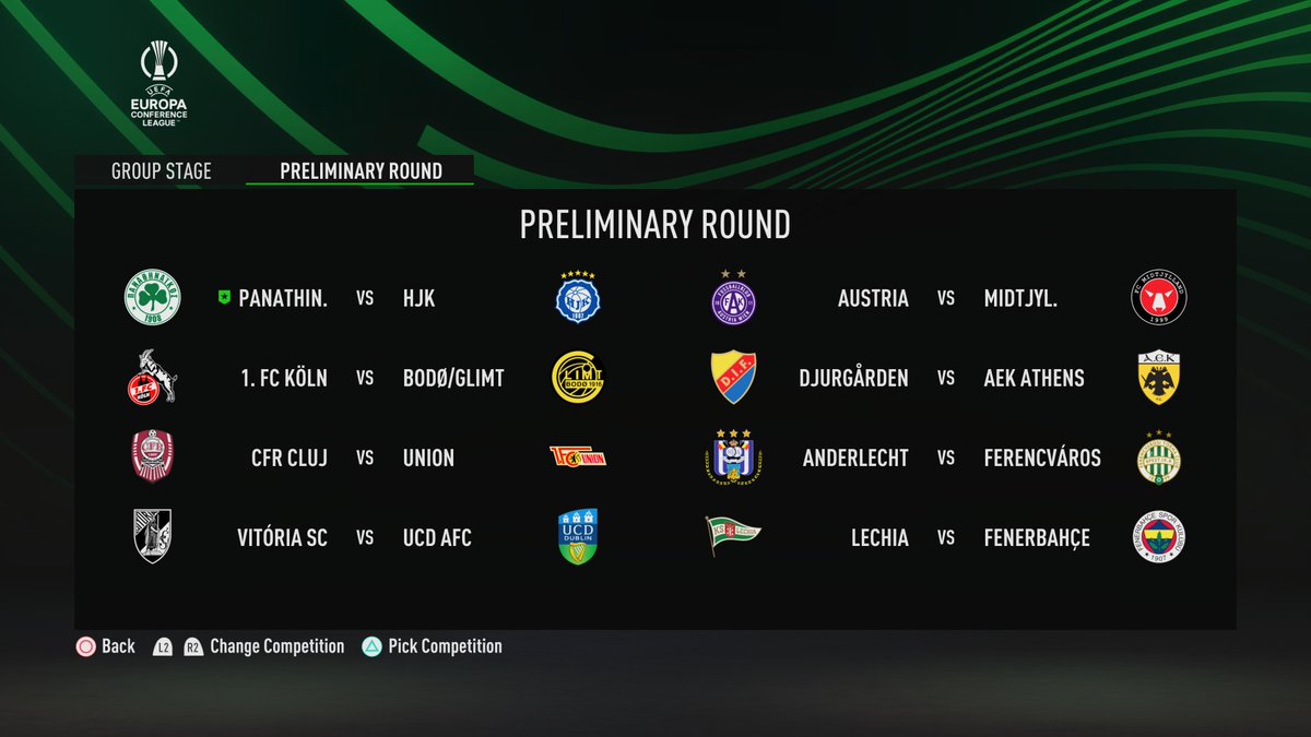 shadowsteppkl's tweet photo. #PS5Share, #FIFA23 https://t.co/DrzMIfIz5z