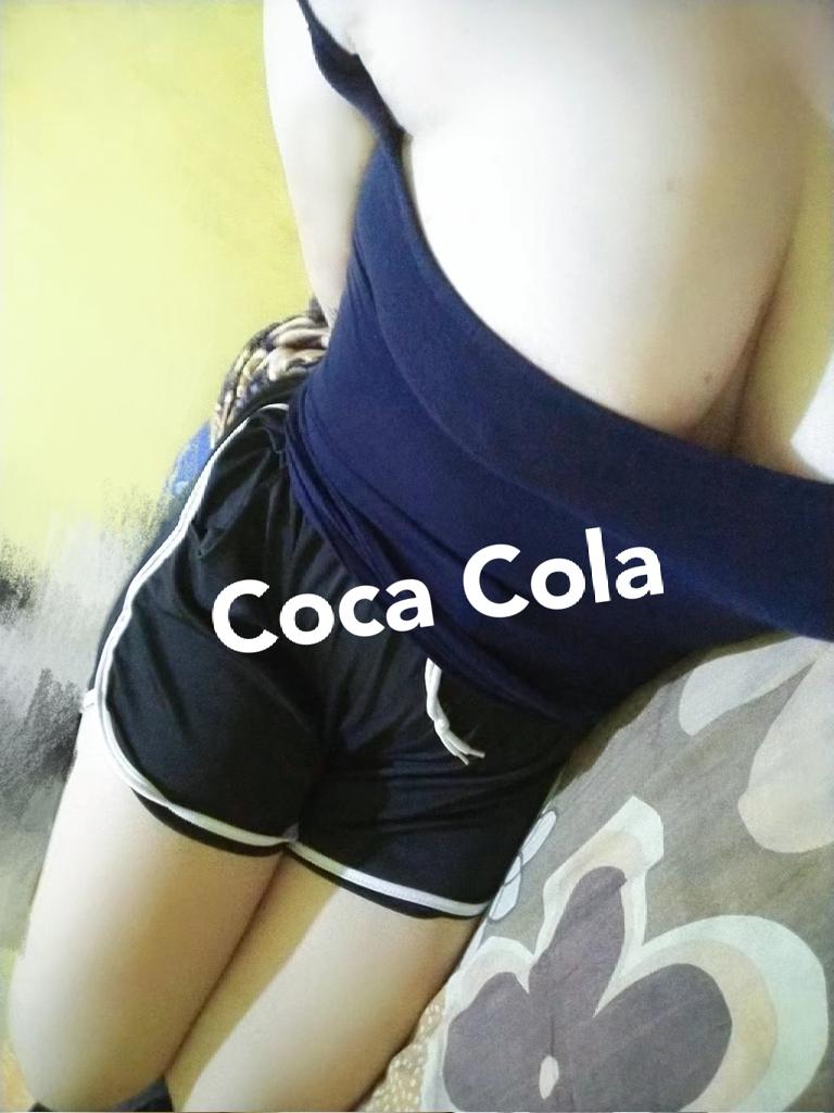 哥哥，你是爱上我,还是爱上我？😛