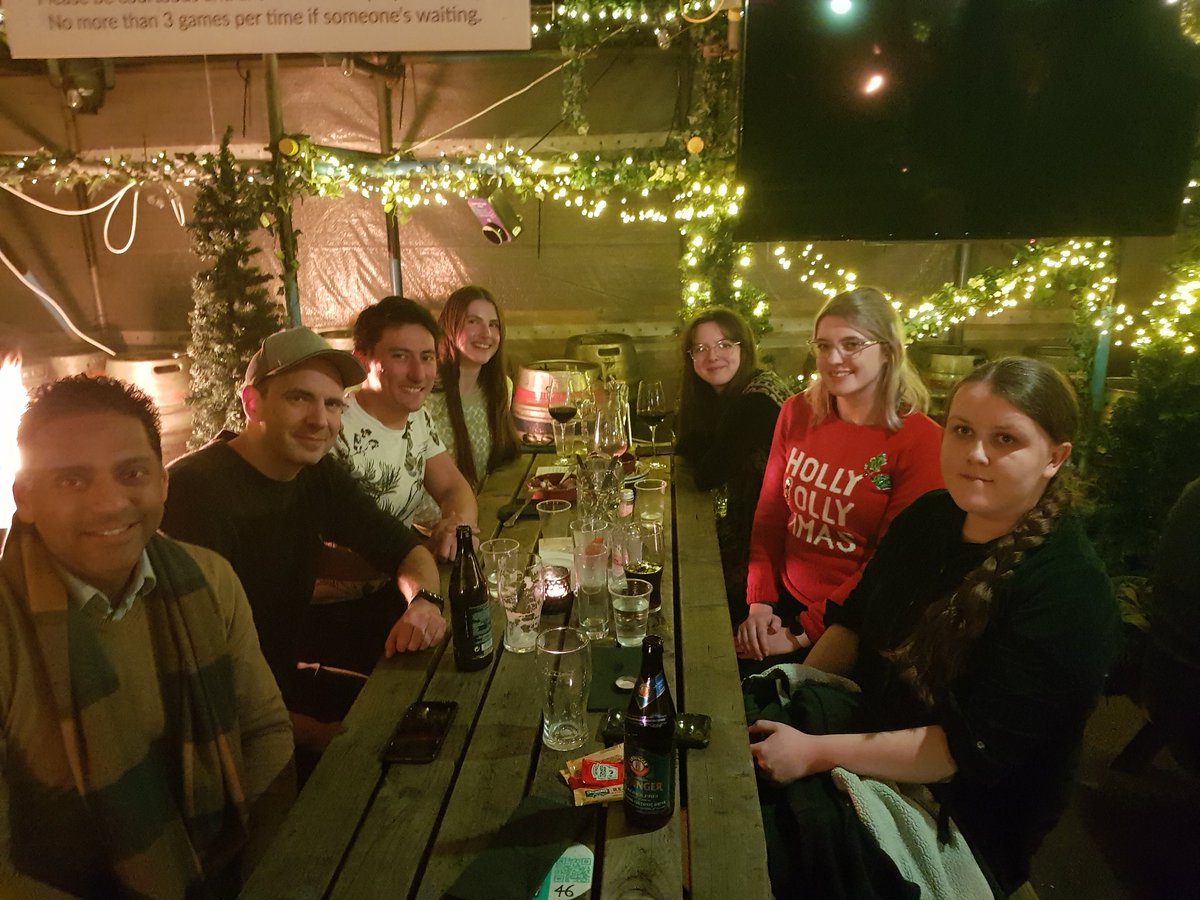 Stem Cell and Brain Tumours Research Group tweet media