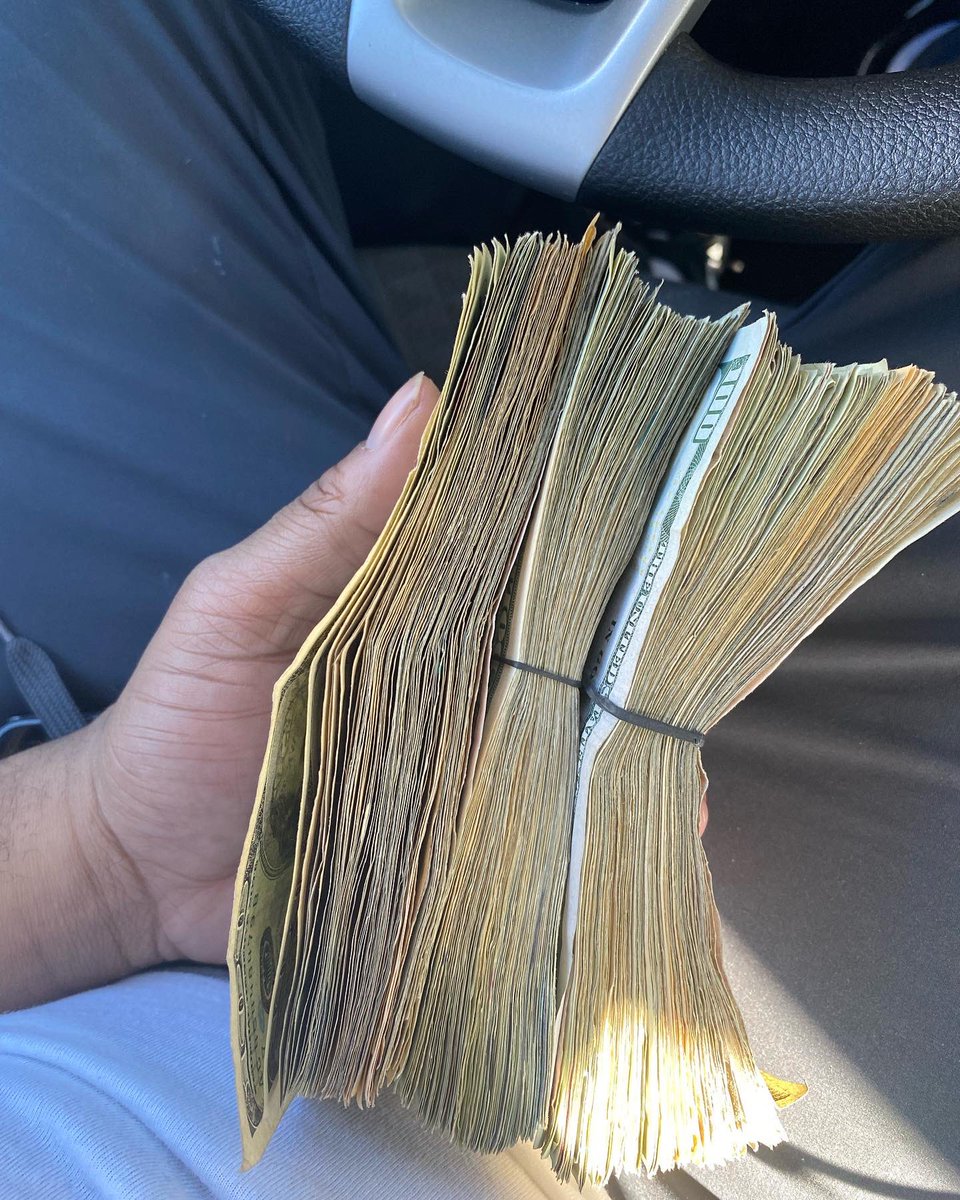 OutlawDior's tweet photo. You ever lost a 10 and made it back in the same weeks 😮‍💨 we not the same https://t.co/L2DbiVZE8X