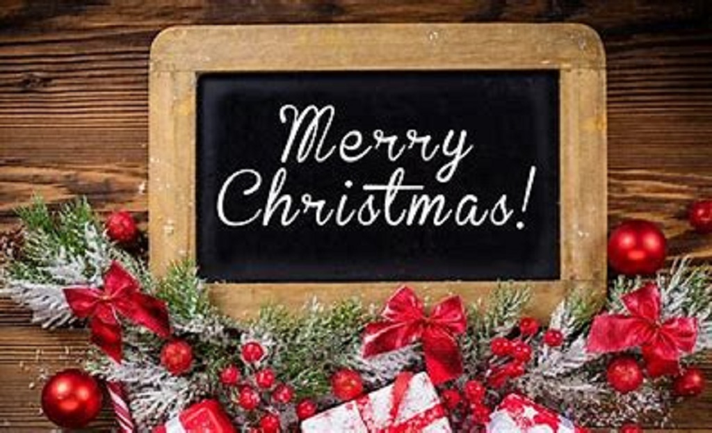 tdjaggerltd's tweet photo. Merry Christmas from all at T D Jagger Ltd 
Our office will close on Friday 23rd December and will reopen again Tuesday 3rd January https://t.co/fnwGTm3hmc