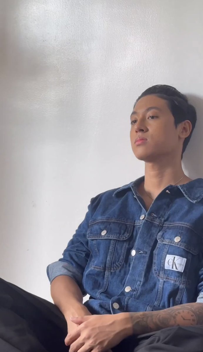 🎀💖 tweet media