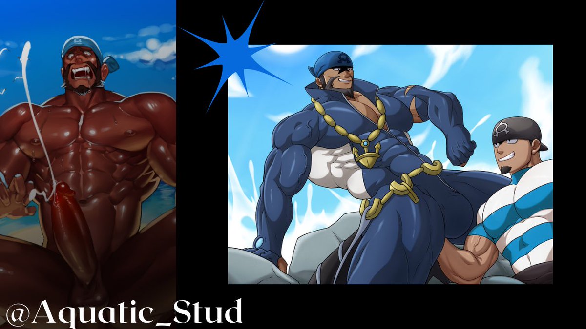 “ 𝐉𝐎𝐈𝐍 𝐓𝐄𝐀𝐌 𝐀𝐐𝐔𝐀 𝐀𝐍𝐃 𝐈’𝐋𝐋 𝐆𝐈𝐕𝐄 𝐘𝐎𝐔 𝐀 𝐓𝐑𝐄𝐀𝐓 ~ “

✦ 𝓋𝑒𝓇𝓈𝑒 𝓈𝓌𝒾𝓉𝒸𝒽.
✦ 𝓁𝒾𝓂𝒾𝓉𝓁𝑒𝓈𝓈. 
✦ 𝓃𝓈𝒻𝓌 𝒻𝑜𝒸𝓊𝓈.
✦ 𝒷𝒾𝓈𝑒𝓍𝓊𝒶𝓁, 𝓃𝑜 𝓁𝑒𝒶𝓃

𝓂𝑜𝓇𝑒 𝒷𝑒𝓁𝑜𝓌.