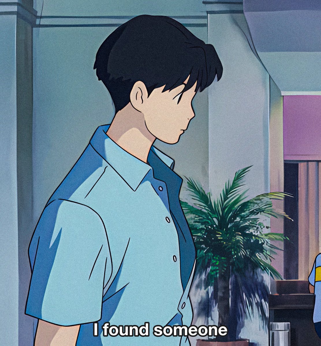 Retro Anime tweet media