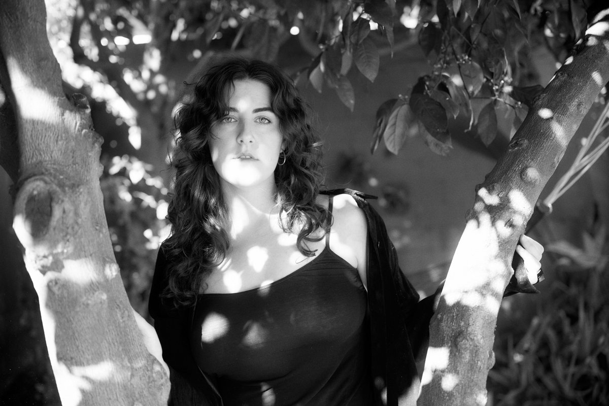 Join us tonight at 7 pm ET for <a href="/ktpearls/">Katie Pearlman</a>! She'll be playing some 

<a href="/the1975/">The 1975</a> 
<a href="/Blondshe11/">Blondshell</a> 
<a href="/alvvaysband/">Alvvays</a> 
<a href="/carolineplz/">Caroline Polachek</a> 
<a href="/SylvanEsso/">Sylvan Esso</a> 
<a href="/LittleSimz/">Little Simz</a> 
<a href="/smokeymotel/">Smokey Motel</a> 
@enumclaw_online 
@Sunflower_Bean 
<a href="/crumbtheband/">Crumb</a> 
<a href="/foals/">FOALS</a> 
<a href="/hovvdy/">Hovvdy</a> 
<a href="/kevinmorby/">Kevin Morby</a> 
&amp; more!

amazingradio.us/onair