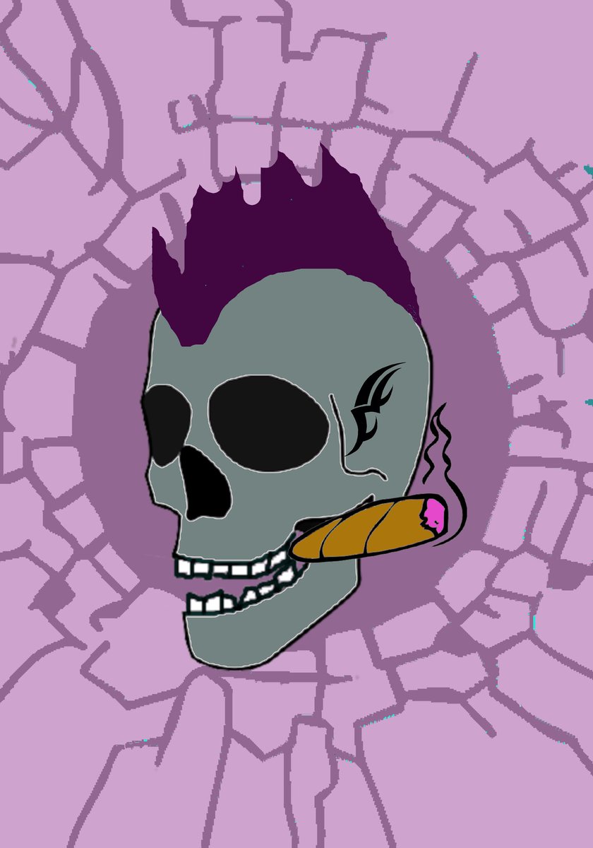 opensea.io/collection/sku…