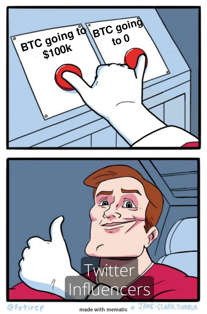 wealthybrains.sol tweet media