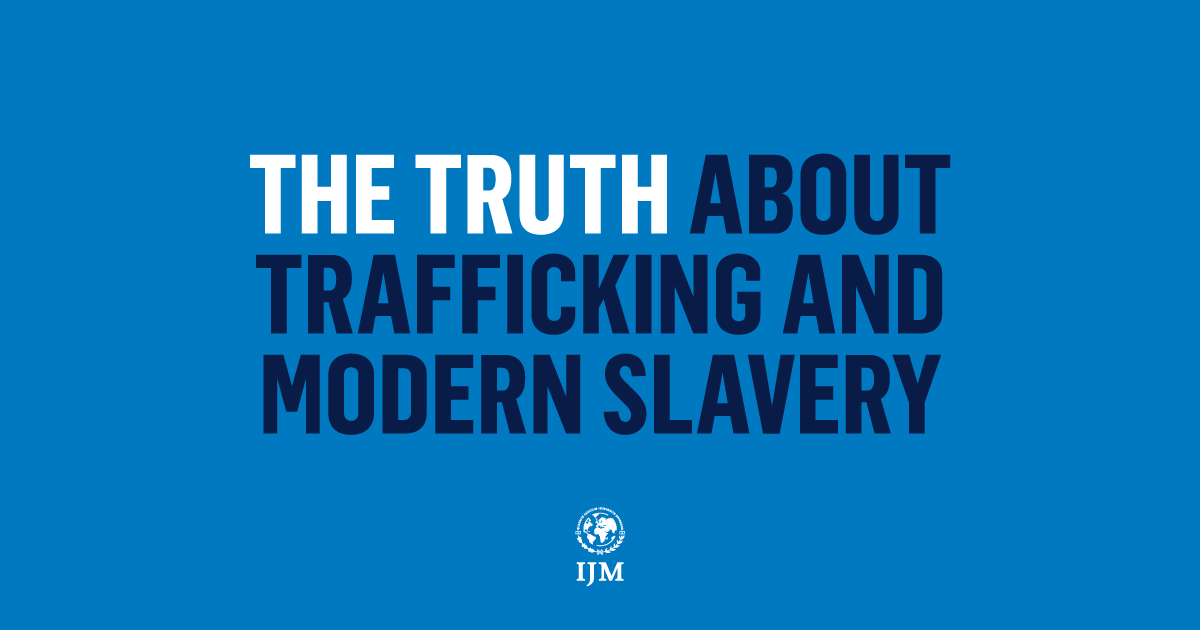 IJMUK's tweet photo. The UK Government has announced changes to how survivors of #modernslavery will be identified and supported.
In response, UN Experts @TomObokata, @smullallylaw & @UNSR_Migration strongly criticised the government’s approach.
We want to look at the #TruthaboutTrafficking 🔎 1/ https://t.co/yPNf3xZsQd
