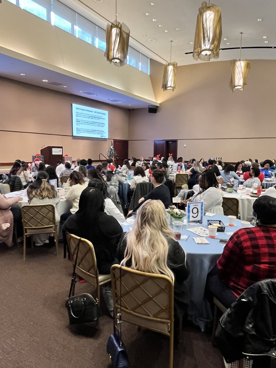 Monica Ramirez (@mo1ramirez) on Twitter photo It takes this kind of dedicated Leadership to lead a team to remain focused on our goals for student success. Thank you <a href="/DrElenaSHill/">Dr. Elena S. Hill</a> for keeping us engaged in our work today and everyday in Early Learning! ❤️👏<a href="/derekglittle/">Derek Little</a> @MurilloDebbie1 <a href="/StellaKastl/">Stella Kastl</a> @YvetteGDelgado It takes this kind of dedicated Leadership to lead a team to remain focused on our goals for student success. Thank you <a href="/DrElenaSHill/">Dr. Elena S. Hill</a> for keeping us engaged in our work today and everyday in Early Learning! ❤️👏<a href="/derekglittle/">Derek Little</a> @MurilloDebbie1 <a href="/StellaKastl/">Stella Kastl</a> @YvetteGDelgado