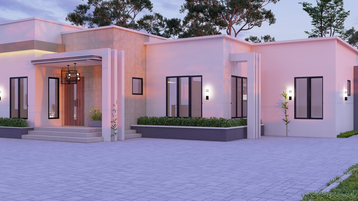 ChiefArchitect_'s tweet image. Designed by me ,if this makes it to your line make some retweet please ,you may be next to. Client thanks !!!!