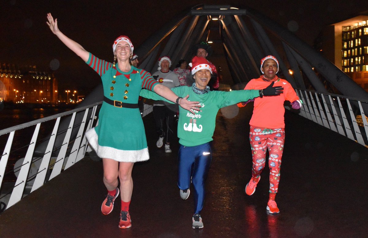 AmsFitProject's tweet image. Join us for fun #freeFitness tomorrow (21 Dec) at 6:28 CET at @NEMOamsterdam Bridge!!! #JustShowUp #Amsterdam #novemberproject