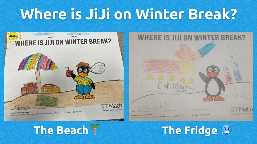 STMathTX tweet media