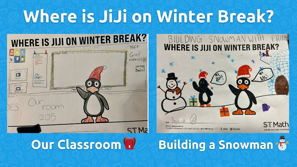 STMathTX tweet media