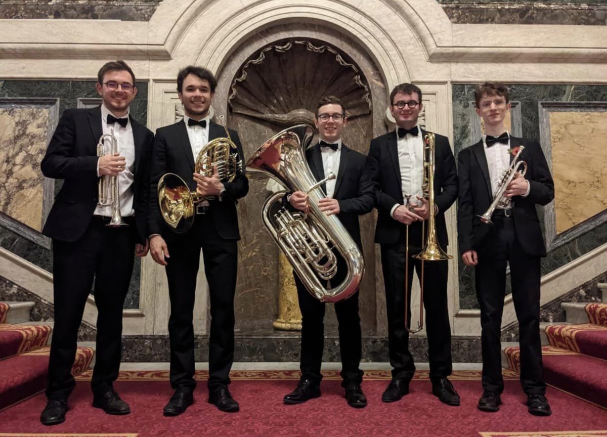 newunity's tweet image. Join us in person or online on Christmas Eve at 6.30pm for a special gathering - ft. amazing music from Heron Brass and soprano Claire Filer!

eventbrite.co.uk/e/new-unitys-c…