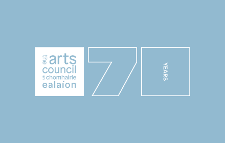 Aosdana's tweet photo. Keep up with #Aosdána member's blogs as part of #ArtsCouncilat70 below! 

Blogs from members Ciaran O’Driscoll, Aideen Barry, Mary O’Malley, Evelyn Conlon and Bernadette Kiely have been commissioned by the @artscouncil_ie in celebration of its 70th year

https://t.co/ZzfQzSJajn https://t.co/9FNd8Bhd2A