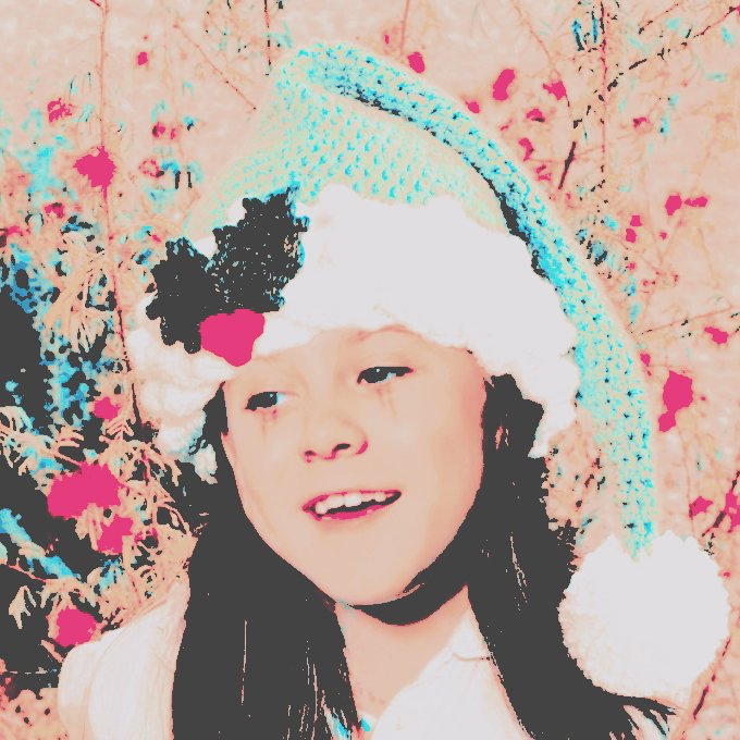 LOVETHORSDOTTIR's tweet photo. ᅠ
ᅠ＊ᅠ—— #𝐋𝐀𝐘𝐎𝐔𝐓 𝟎𝟑 . ♡ ۪ ᐟ 
ᅠ https://t.co/4VlWKQJIP6