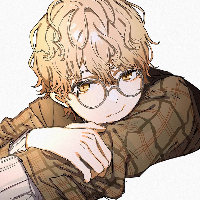 #prsk_FA 