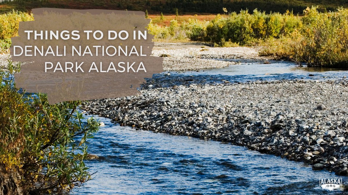 Alaska.org tweet media