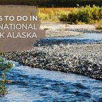 Photo by Alaska.org (@AlaskaTravel)