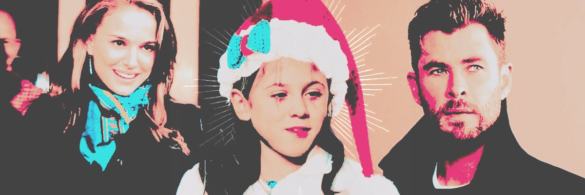 ᅠ
ᅠ＊ᅠ—— #𝐋𝐀𝐘𝐎𝐔𝐓 𝟎𝟑 . ♡ ۪ ᐟ 
ᅠ