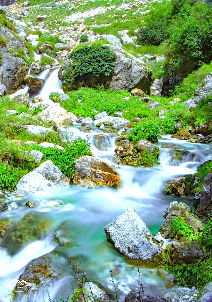 Aina90069608's tweet photo. #naturelovers #nature #watarfall https://t.co/VBjjZad5a4