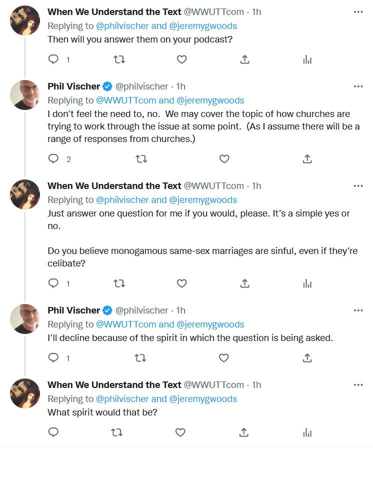 Lauren Dyck tweet media