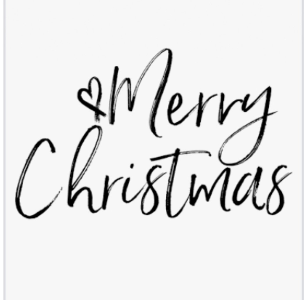 Merry Christmas to you all. 
We have limited availability for 2023 so don't hang around, get in touch and book your day with us.