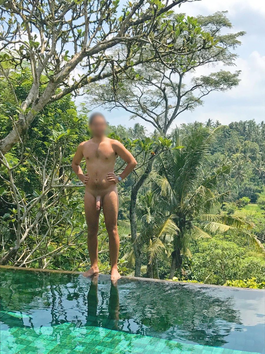 Views all around #nudist #nudism #nakedoutdoor #naturist #naturism #skinnydipping #naked #nude #nudelife #befree #NormalizeNudity