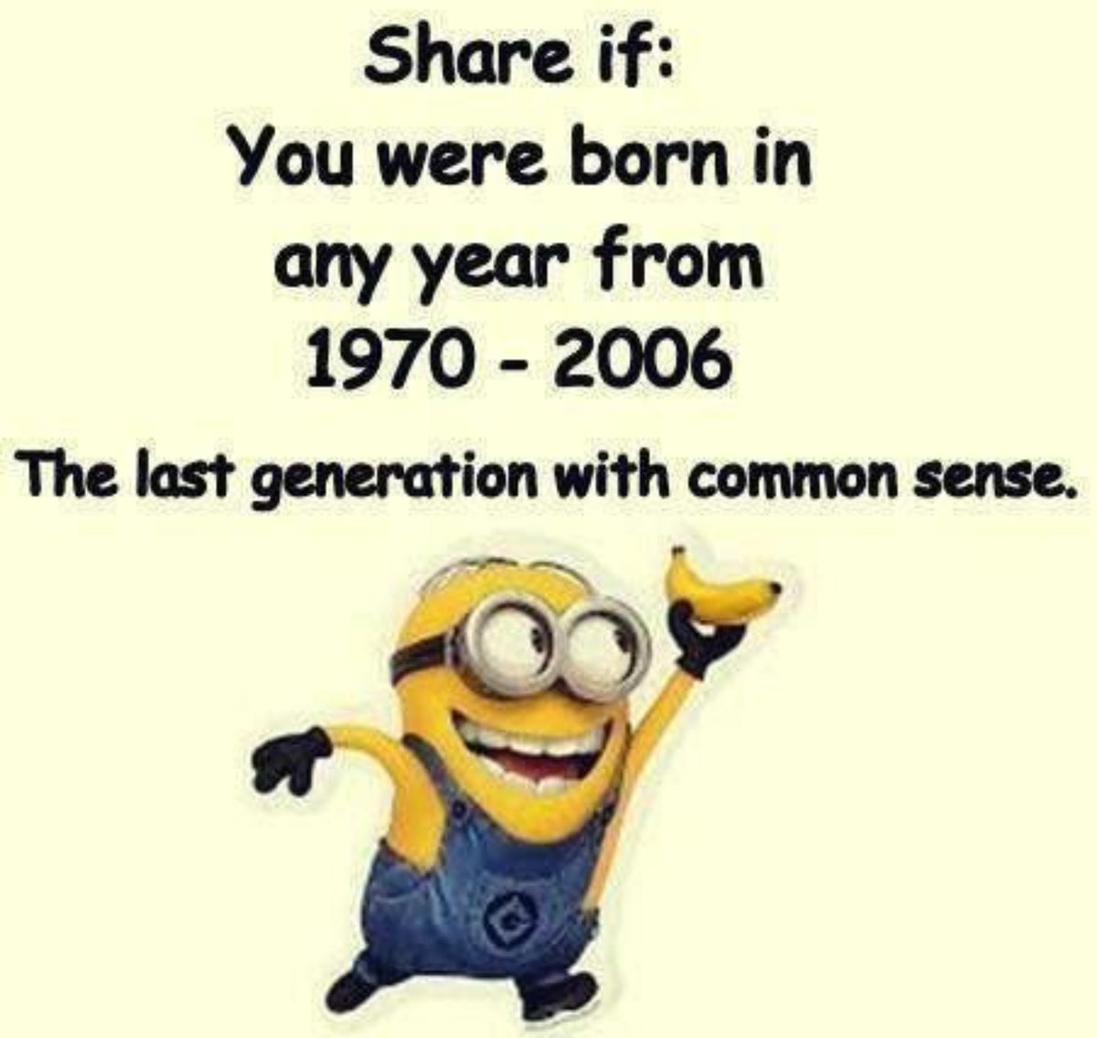 DartOLish's tweet image. 