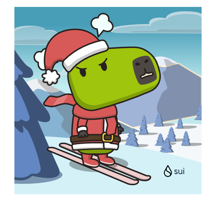 Cap- Ellery : To teach this arrogant girl a lesson, her friends just ran away leaving her alone.
Because everyone was worried about him.  She didn't listen to anyone.
Now he is very angry with whoever came in front of him.
#CapyHolidays