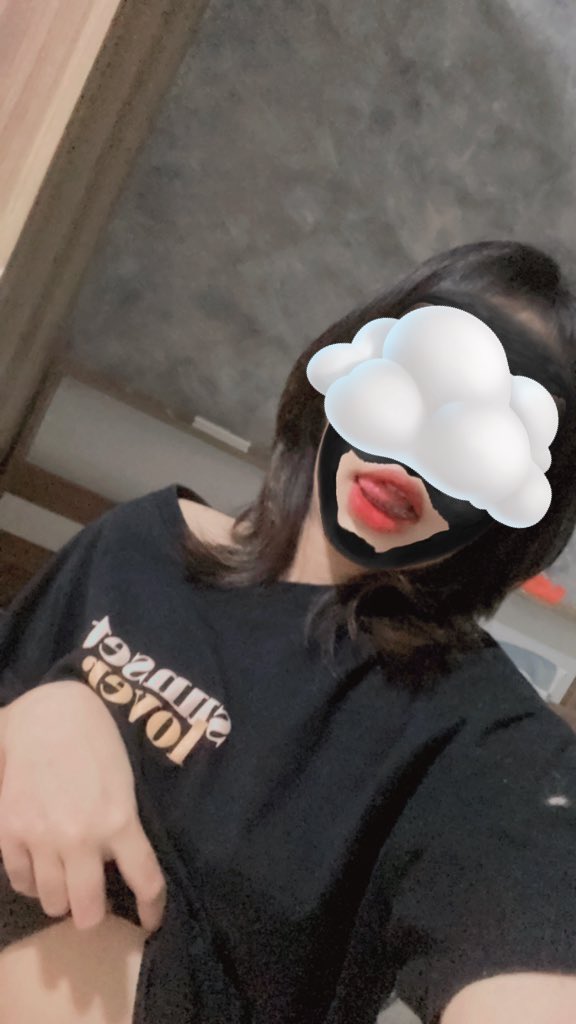Milin428's tweet photo. อยากมีคนเสียวง่า🫶💕

#เรียลนักศึกษา #เรียลหญิง #เรียลมัยธยม #นัดเย็ด #นัดเย็ดกรุงเทพ #fwbกรุงเทพ #หาคนเลี้ยง #หาคนดูเเล https://t.co/tB8BKVcBYd
