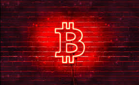 Crypto__Goku's tweet photo. Quand on regarde bien, le #Bitcoin a presque tous les RedFlags🚩😂

❌ Team non doxx
❌ Un WP pas mis à jour depuis plus de 10 ans
❌ Pas de Twitter, pas de Website
❌ Aucune Roadmap
❌ Un marketing inexistant
❌ Tous les influs qui prônent le x100

Quoi d'autre ?👇
#BTC https://t.co/rbuRmDMSmY