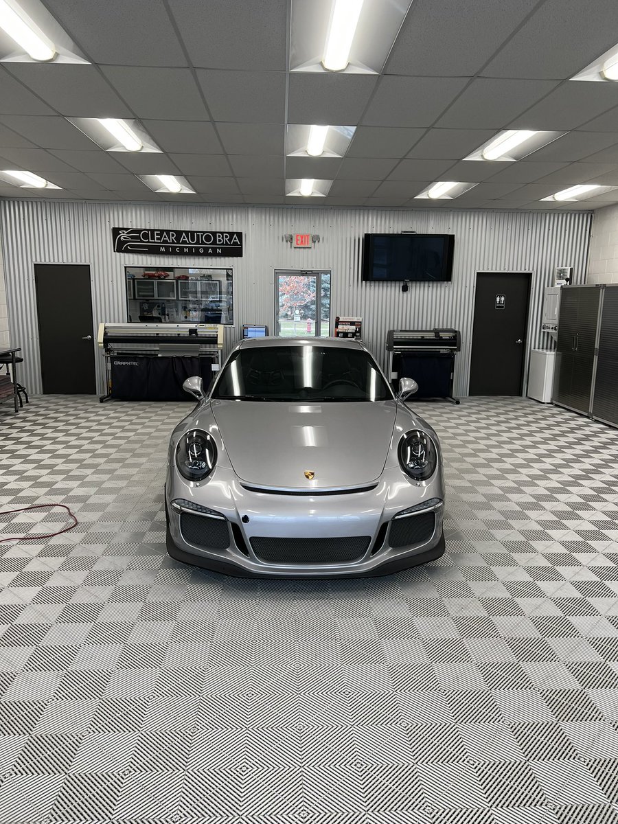 clearautobrami's tweet photo. https://t.co/cskpR0OnNl