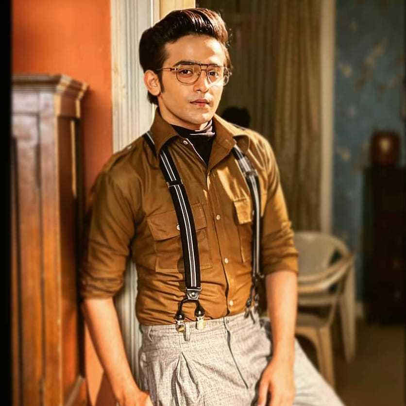 SakhiTweets's tweet photo. Sumedh n Pravisht
Inn dono ke shows end ho rahe hai😔🙂
Yeh kya koi ishara hai??
Can we see them in a show???🤭
Someone yaar plz cast them😍
#SumedhMudgalkar
#PravishtMishra
#Sumisht https://t.co/5iSuYN1hCi