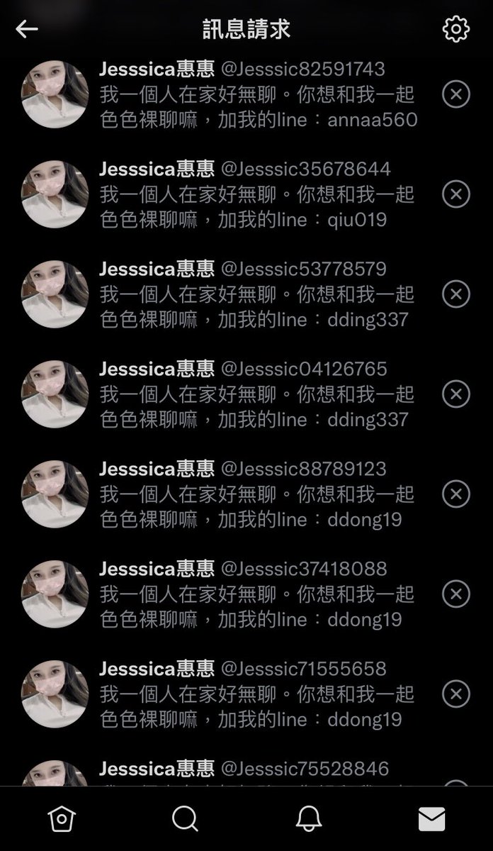 howard_174's tweet photo. 持之以恆，努力不懈。 https://t.co/nxCAYwHzJo