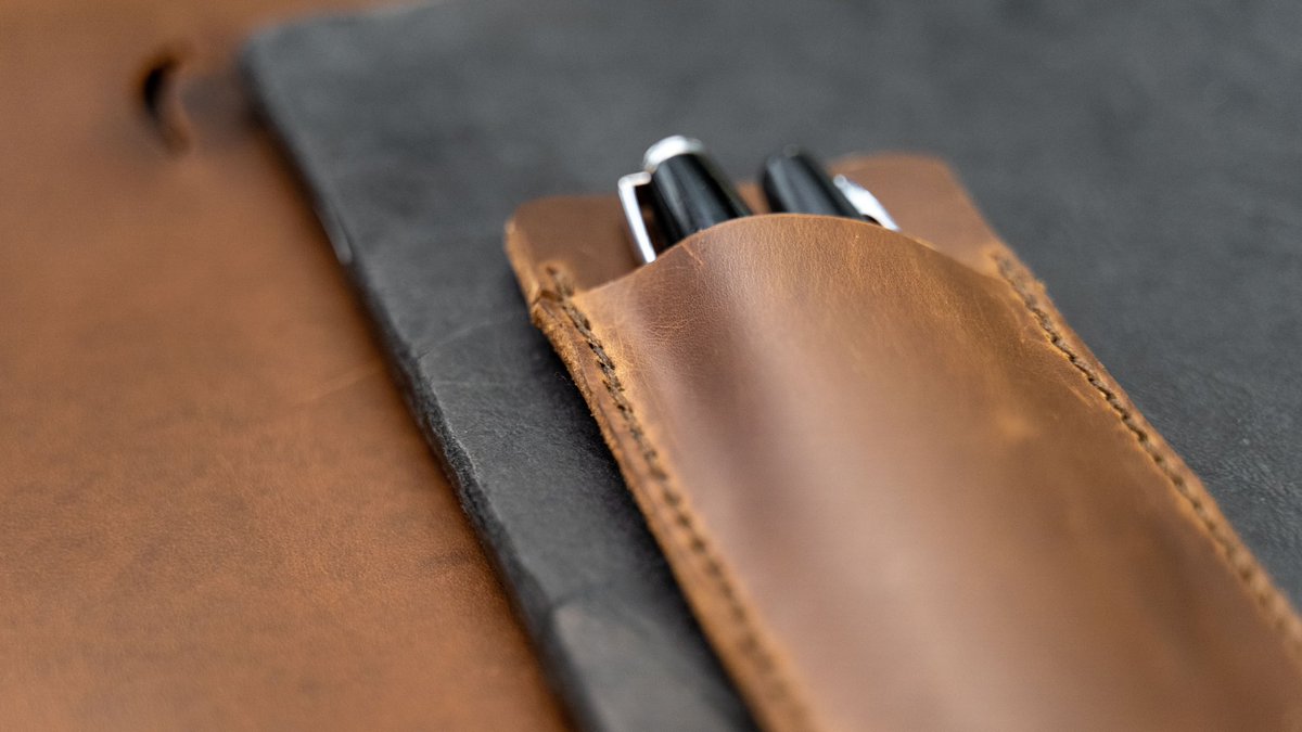 Ketan Desai tweet media