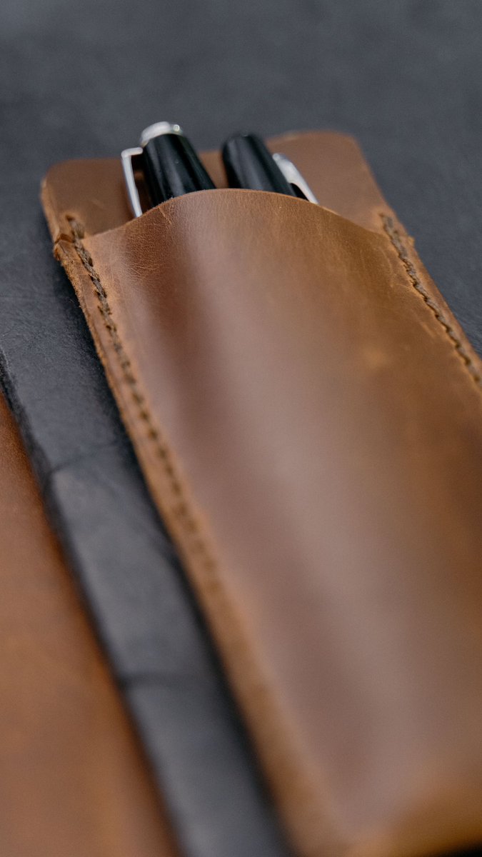 Ketan Desai tweet media