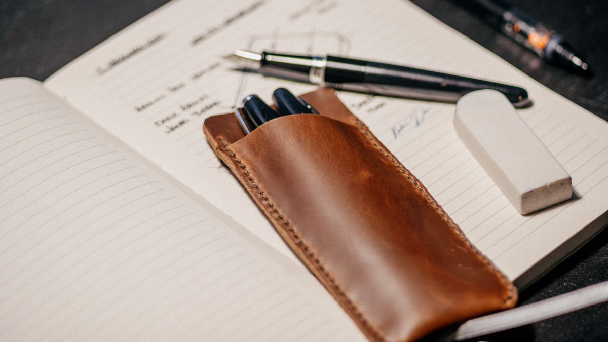 Ketan Desai tweet media