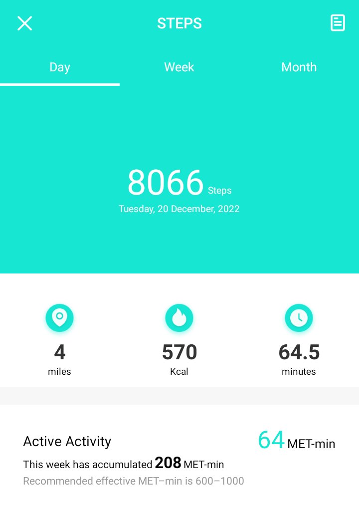 Ramragu's tweet image. Day3 #8ksteps