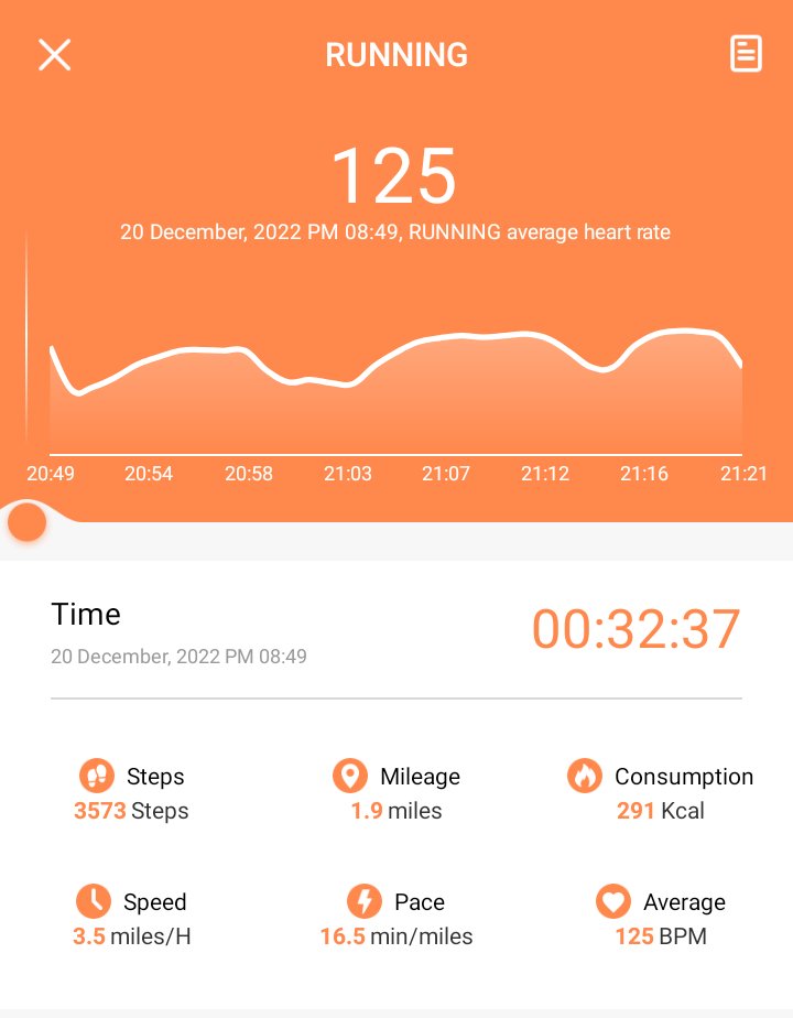 Ramragu's tweet image. Day3 #8ksteps